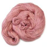 Rare and Exotic Beast: Catalina Coral - Starboard