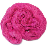 Rare and Exotic Beast: Extreme Pink - Starboard