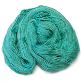 Rare and Exotic Beast: Mild Mint - Starboard