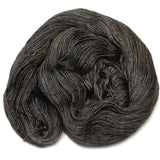 Phlogopite - Starboard