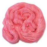 Rare and Exotic Beast: Pink Salmon - Starboard