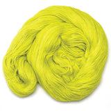 Who you gonna call... - Starboard