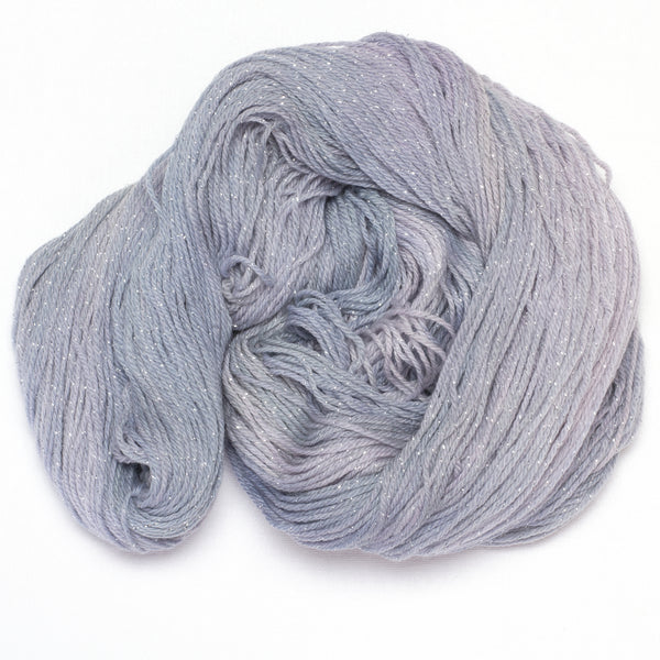 Rare and Exotic Beast: Pastel Unicorn Sky - Urchin