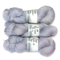 Rare and Exotic Beast: Pastel Unicorn Sky - Urchin