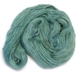 Rare and Exotic Beast: Light Grubby Teal - BFL Singles