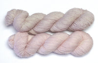 Rare and Exotic Beast: Pink Test 1.5 - BFL Singles