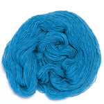 Rare and Exotic Beast: Clear Blue Test - Merino Singles
