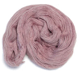 Rare and Exotic Beast: Matt Pink- Merino Singles