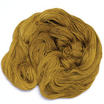 Rare and Exotic Beast: Golden Mustard- Port