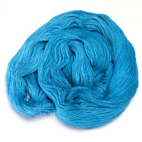 Rare and Exotic Beast: Cold Very Blue - Starboard